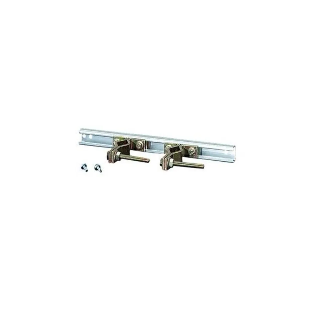 Guida Supporto HENSEL 2 Cavi Max 60mm | Miglior Prezzo Online