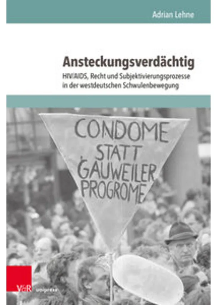 T-shirt Ansteckungsverdächtig anti-déformation en coton hypoallergénique