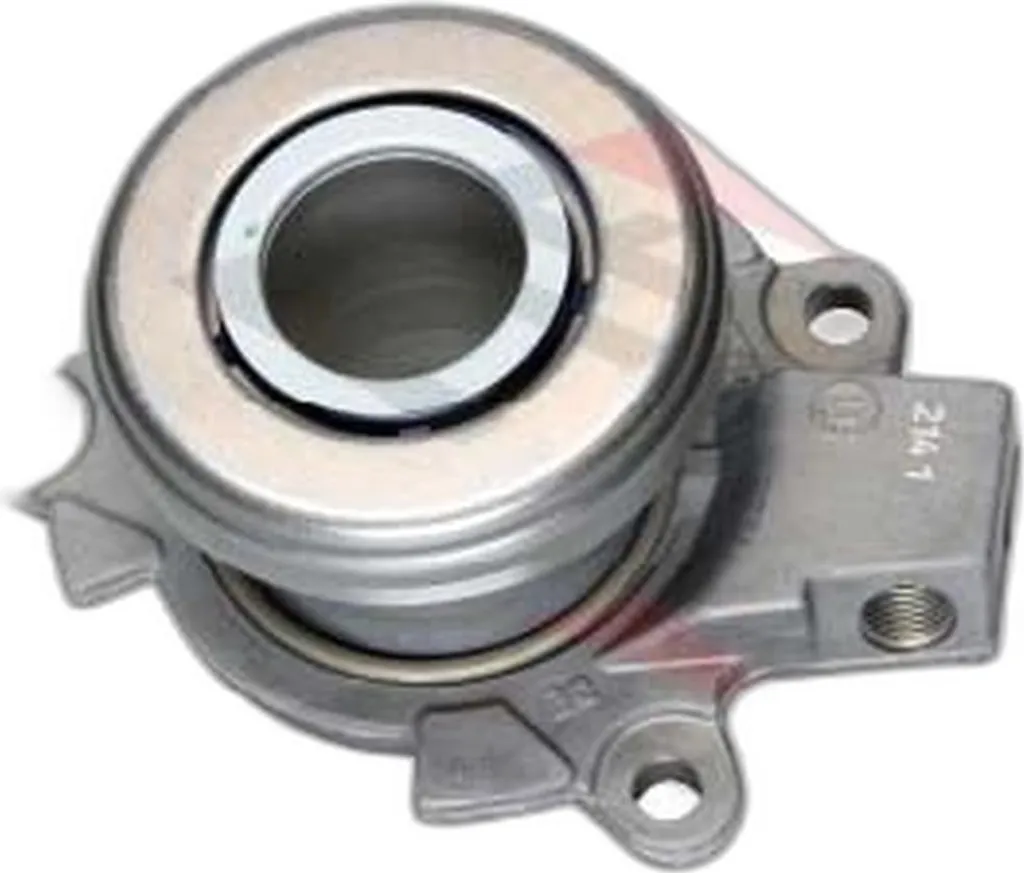 Butée d'embrayage hydraulique 31mm aluminium pour véhicule Suzuki Vitara