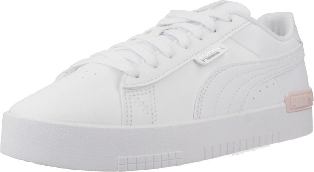 PUMA JADA HOLO 2.0 JR Weiß