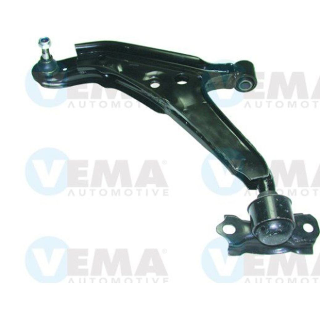 VEMA 22507 Querlenker Vorne Links für NISSAN PRIMERA (P11)