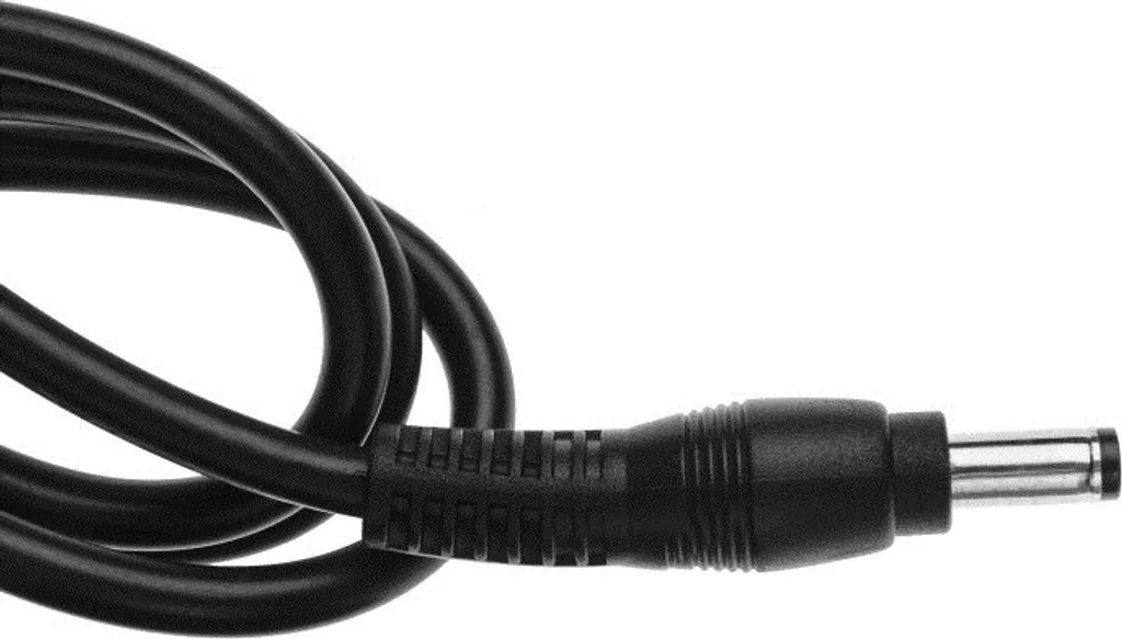 Alimentation 180W Green Cell AD100P : Fini les Surchauffes de Charge