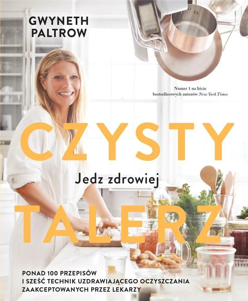 Assiette à Dessert Czysty Talerz Lot de 6 Pièces pour Goûter et Fruits