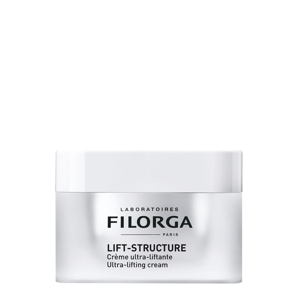 Filorga LIFT-STRUCTURE Ultra-lifting cream, Krem na dzień, Zdjęcie produktu 