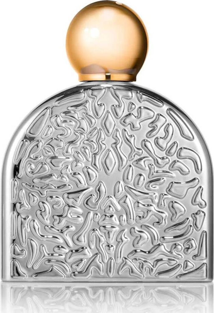 M.Micallef Eau De Parfum Secrets Of Love Collection Sensual Image du produit 
