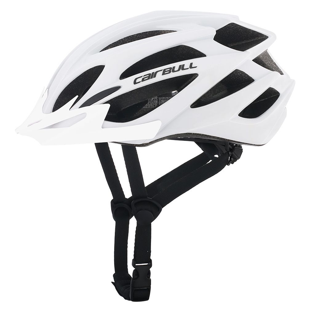Fahrradhelm Radhelm MTB Schutzhelm Fahrrad Mountainbike-Helm Für Herren Damen 