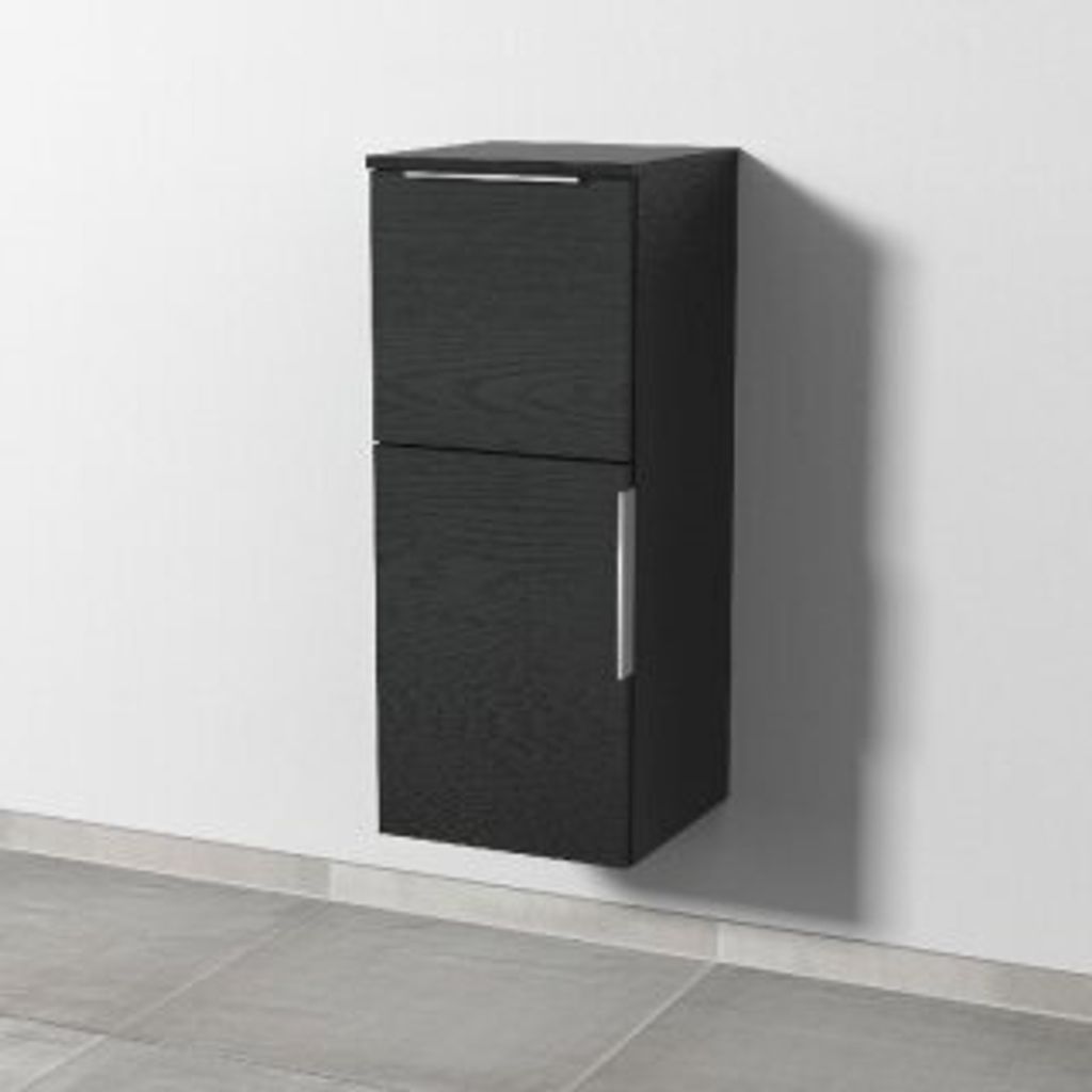SANIPA UP1261X Mittelschrank links 3way (UP126)