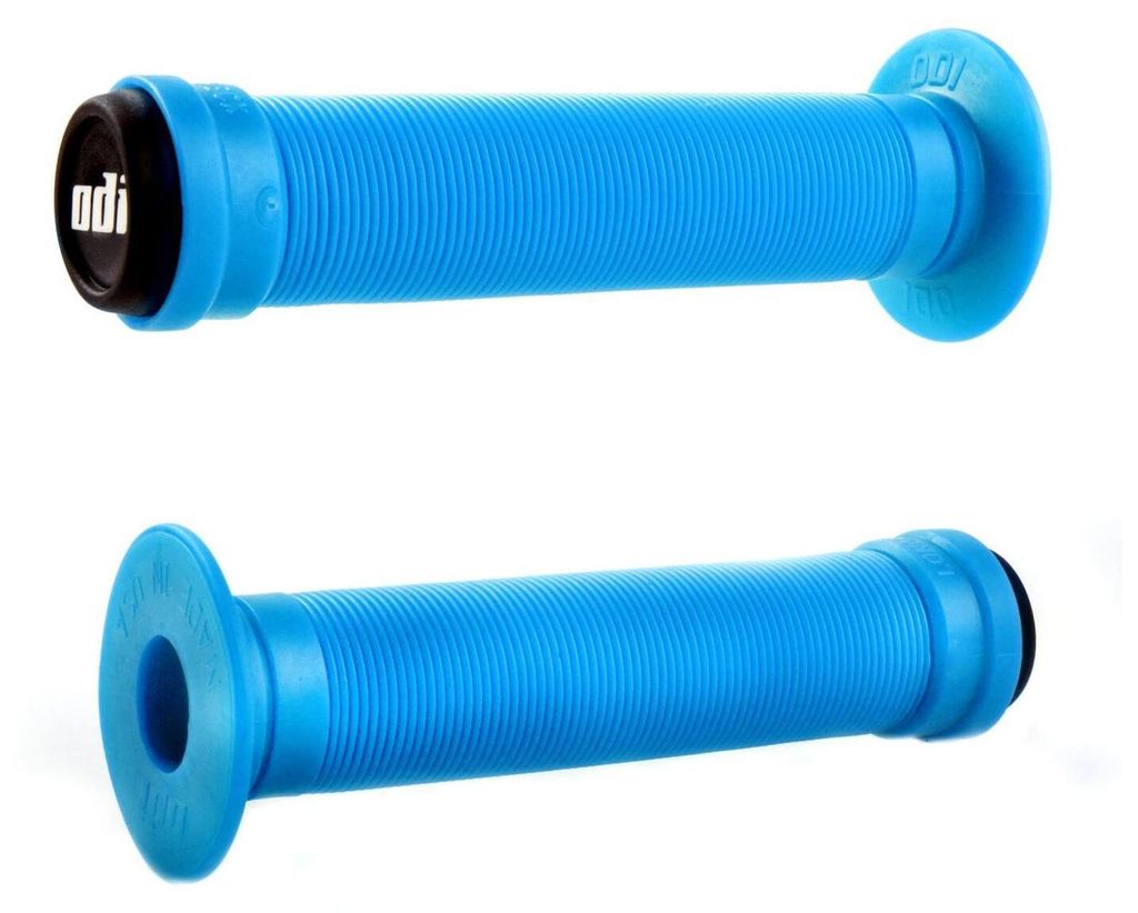 Poignées Trottinette - Longneck St - St Aqua - ODI Image du produit 