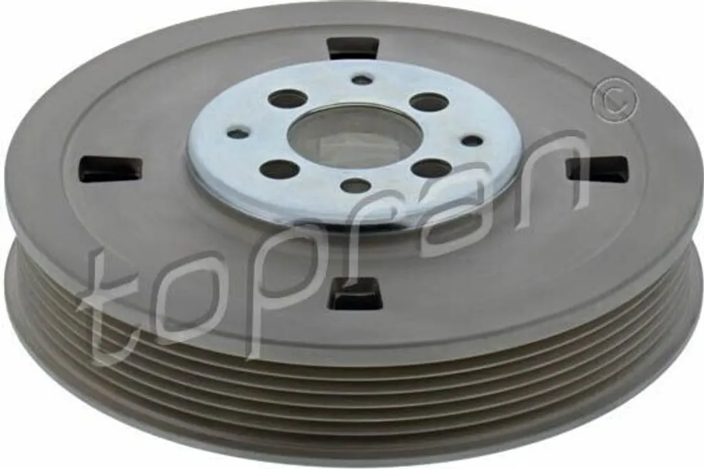 Pommeau de vitesses Audi A8 4D8 bleu carbone KMHSK338 contre l'usure