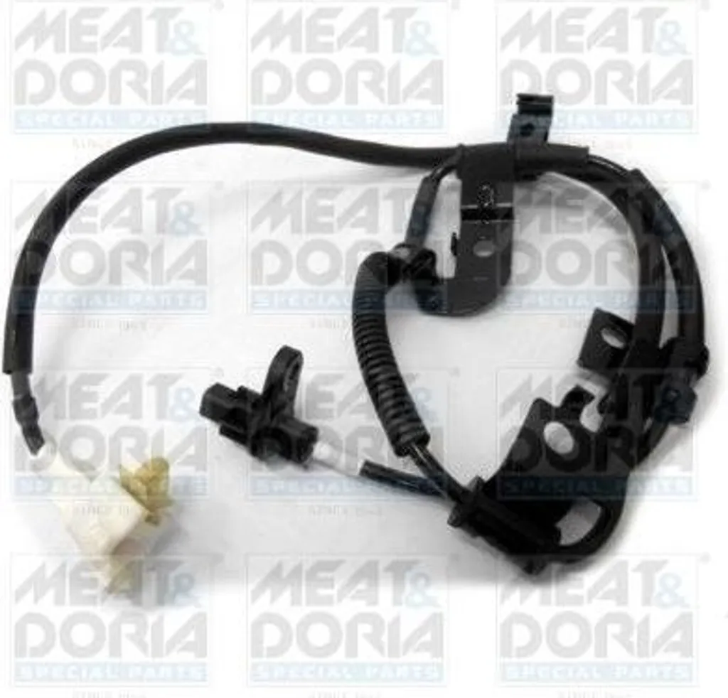 Kit Pistola Per Fascette Metalliche Con 200 Fascette In Acciaio Inox 4,6x270mm – Strumento Di Serraggio E Taglio Professionale - 3