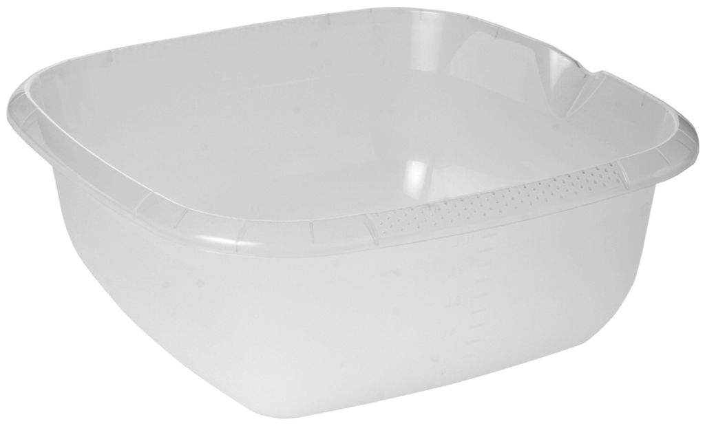 Keeeper 8L Björk 34x34x12,5cm Zdjęcie produktu 
