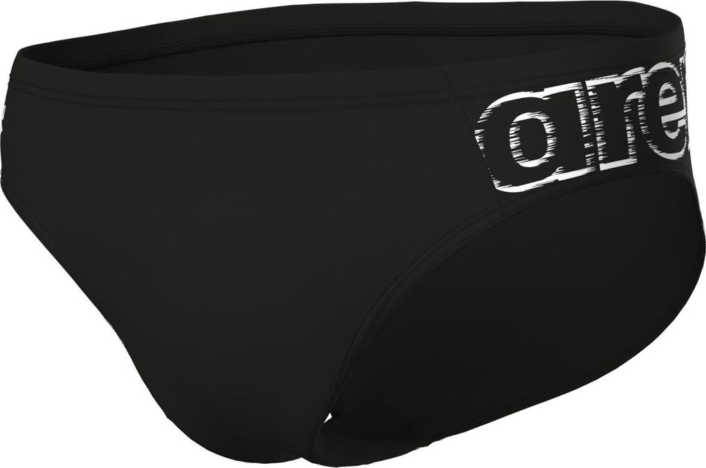 ARENA Herren Badehose Scratchy Swim Briefs