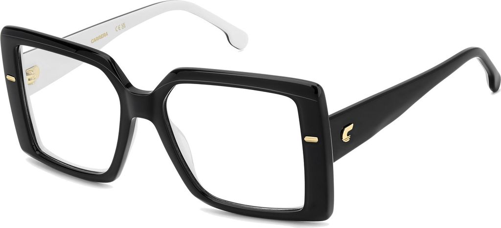 Brillenfassung Carrera CARRERA 3054 Produktbild 