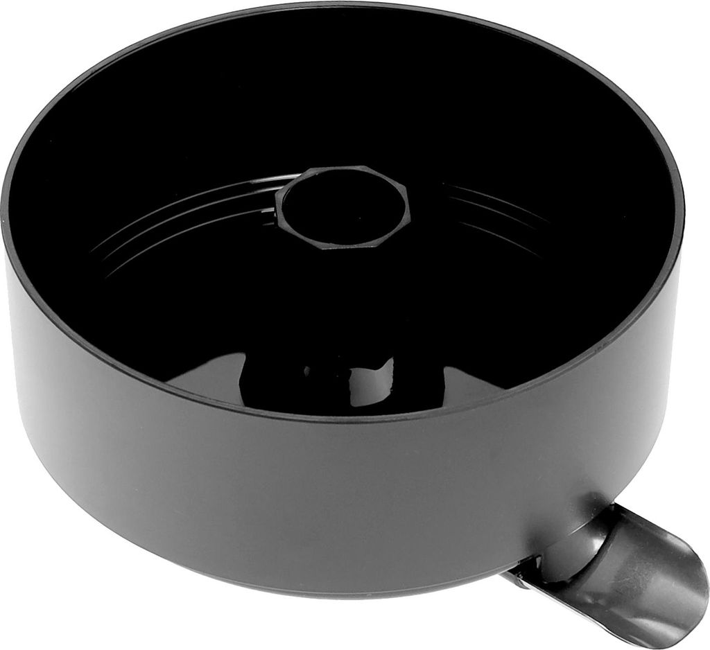 WMF SS-1000051802 Auffangbehälter für 0416030012 3200000070 Produktbild 