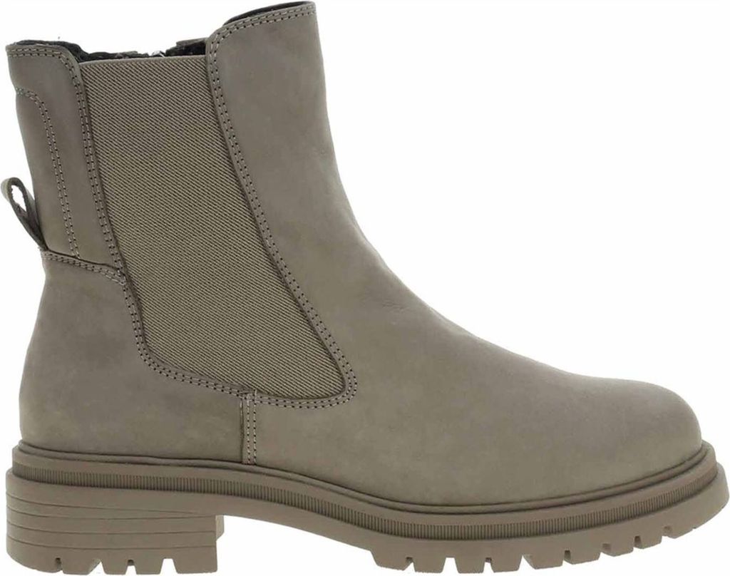 Tamaris Chelsea Boot für Damen