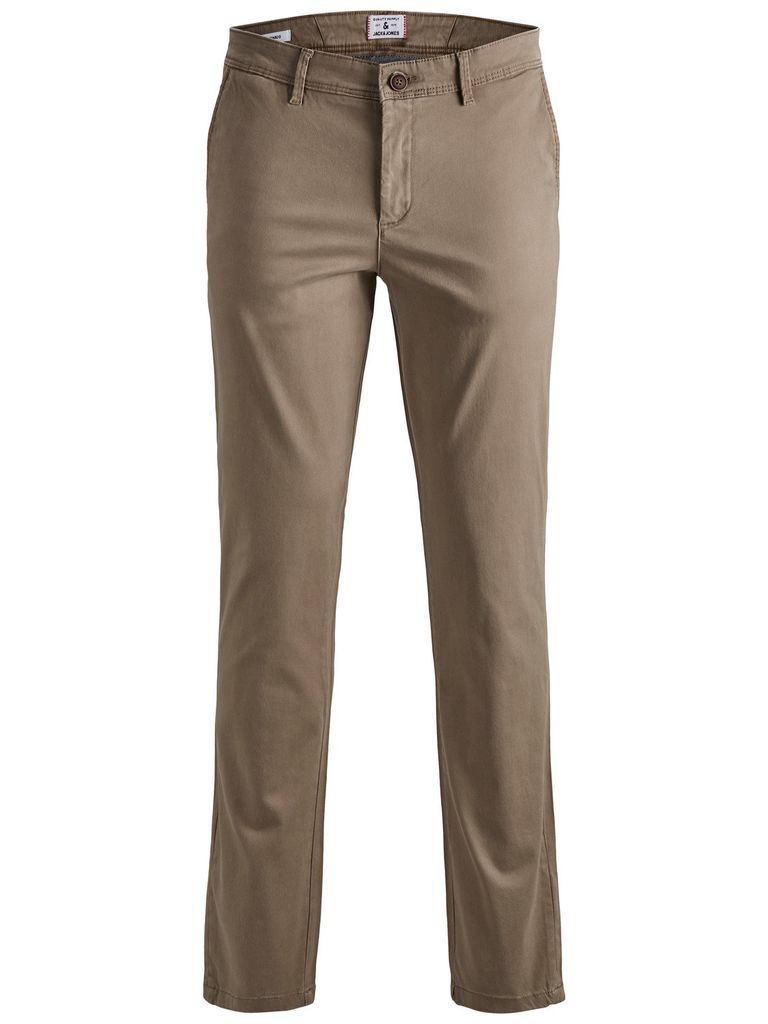 Jack & Jones Marco Bowie Chino Herren Produktbild 