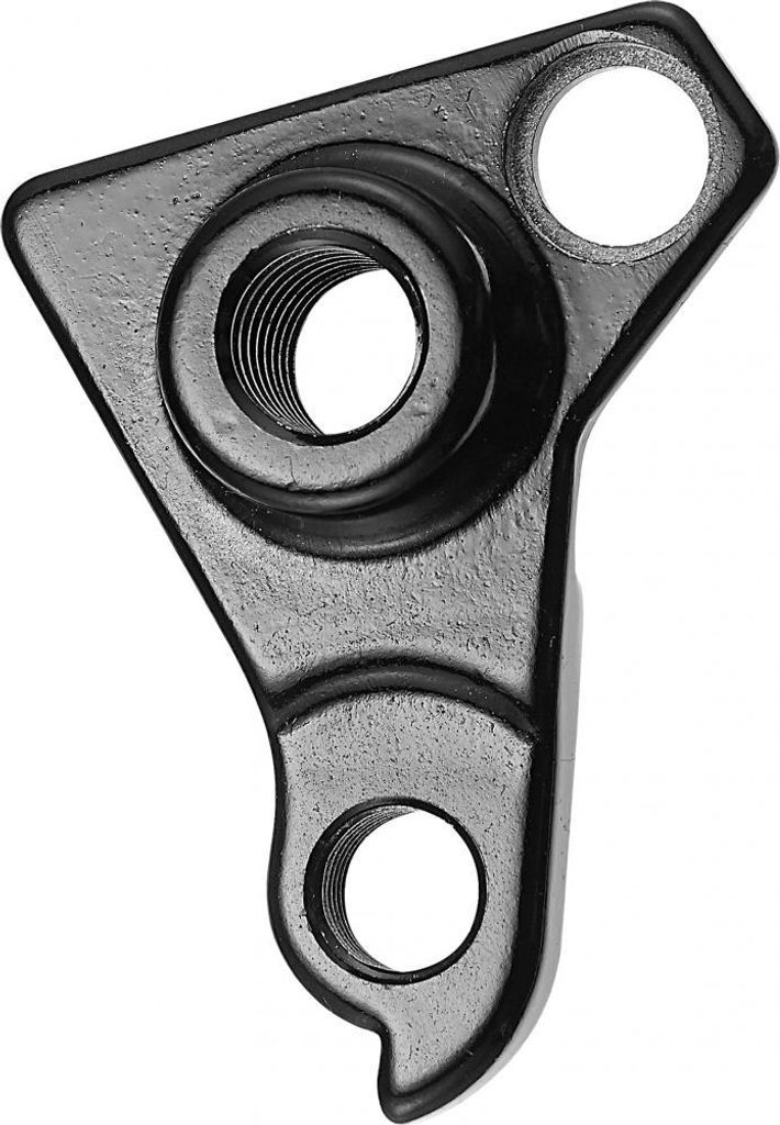 VAR Schaltauge DH-69184 Größe Universal - präziser Ersatz in aktueller Genera...