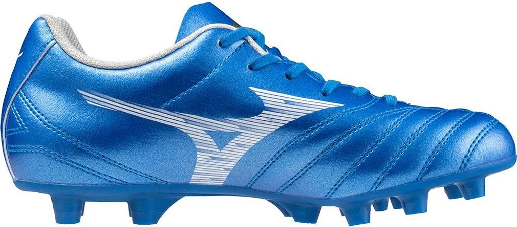 Buty piłkarskie Mizuno Monarcida Neo Iii Select Fg Zdjęcie produktu 