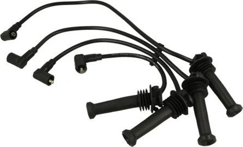 Set Cavi Accensione HART 526 335 per Motori Ford 1.8-2.0 OE 1052493
