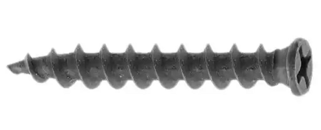 Schnellbauschrauben Trockenbauschrauben Rigipsschrauben Produktbild 3
