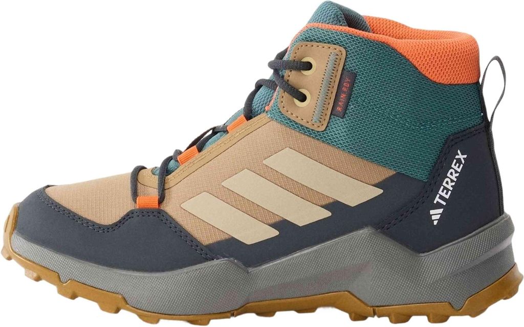 Adidas Errores de Foto JS2920 in CARDBO/SAVANN/SEIMOR color size 36 2/3