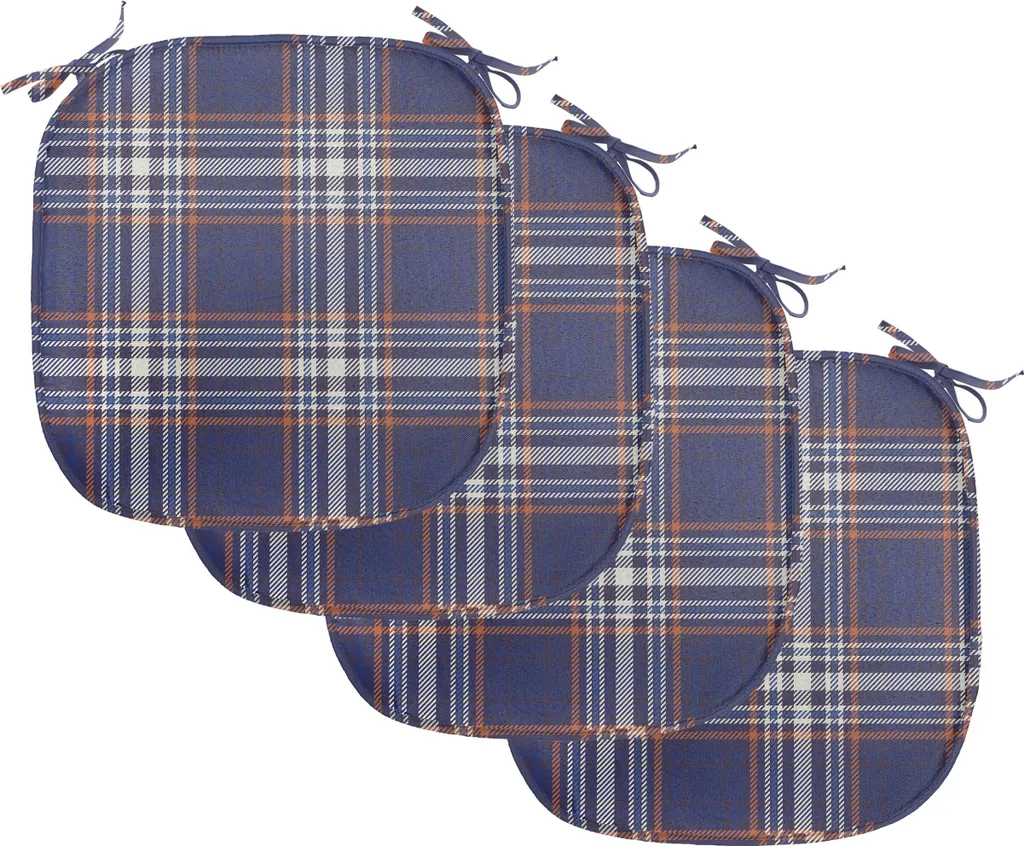 Anima Imbottitura Cuscino 60x60 - Alta Qualità, Morbidezza E Comfort Per Interni Ed Esterni Ideale Per Arredamento Divani E Letti 87509881