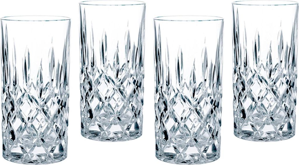 Longdrinkbecher von Produktbild 