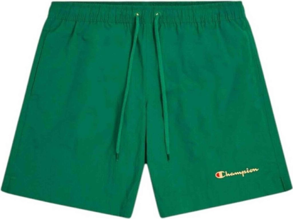 Plavky Champion 219979-GS130 pro Unisex Obrázek produktu 