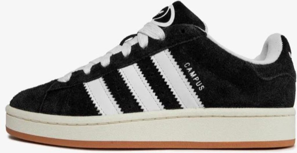 adidas Campus 00S HQ8708 Sneaker