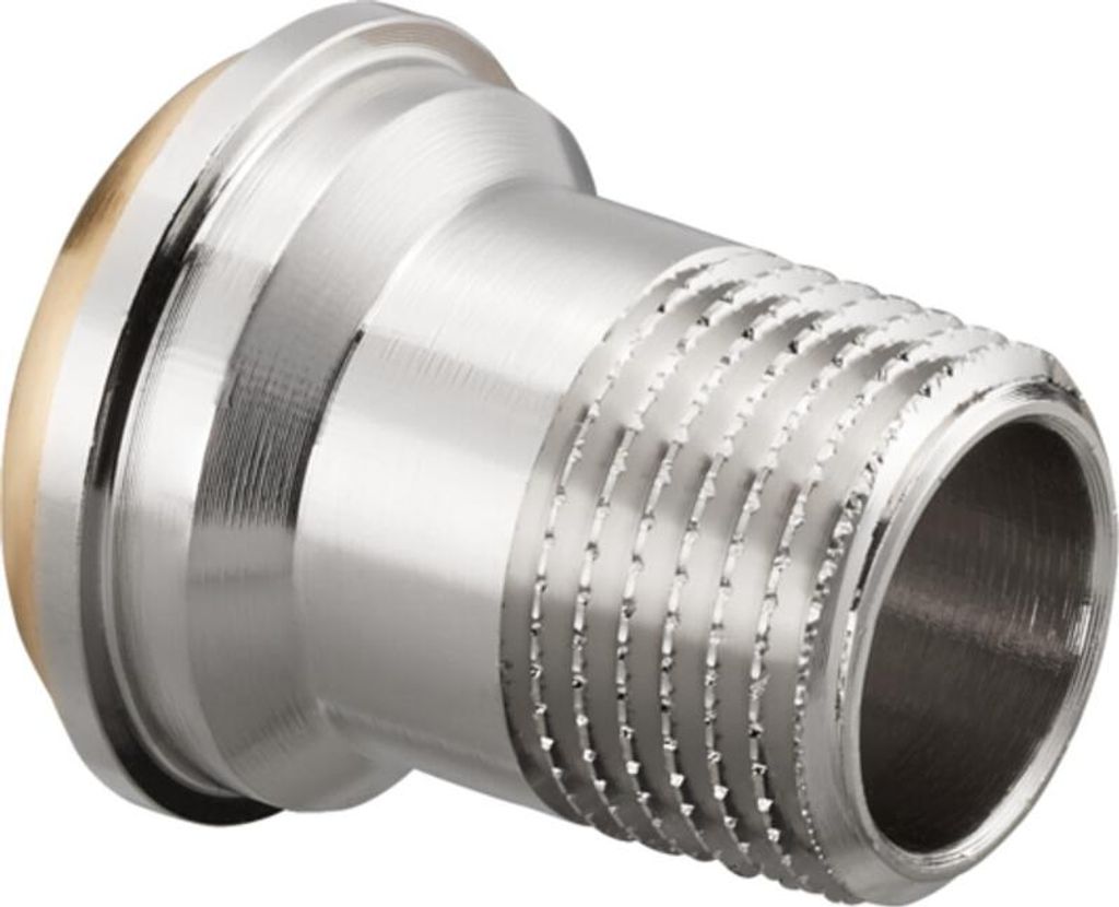 OVENTROP Reduzierauslass DN20/DN15 1019352
