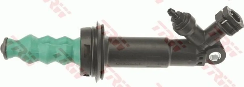 Récepteur d'embrayage pour réparation de Audi Q7 4L et Mazda 3