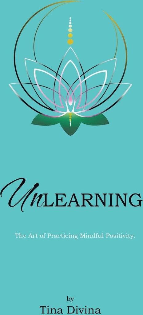 Unlearning