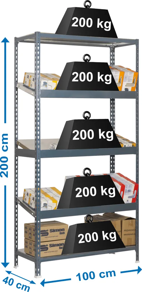 Porte-bouteilles extractible métal CINZA pour meuble bas de cuisine