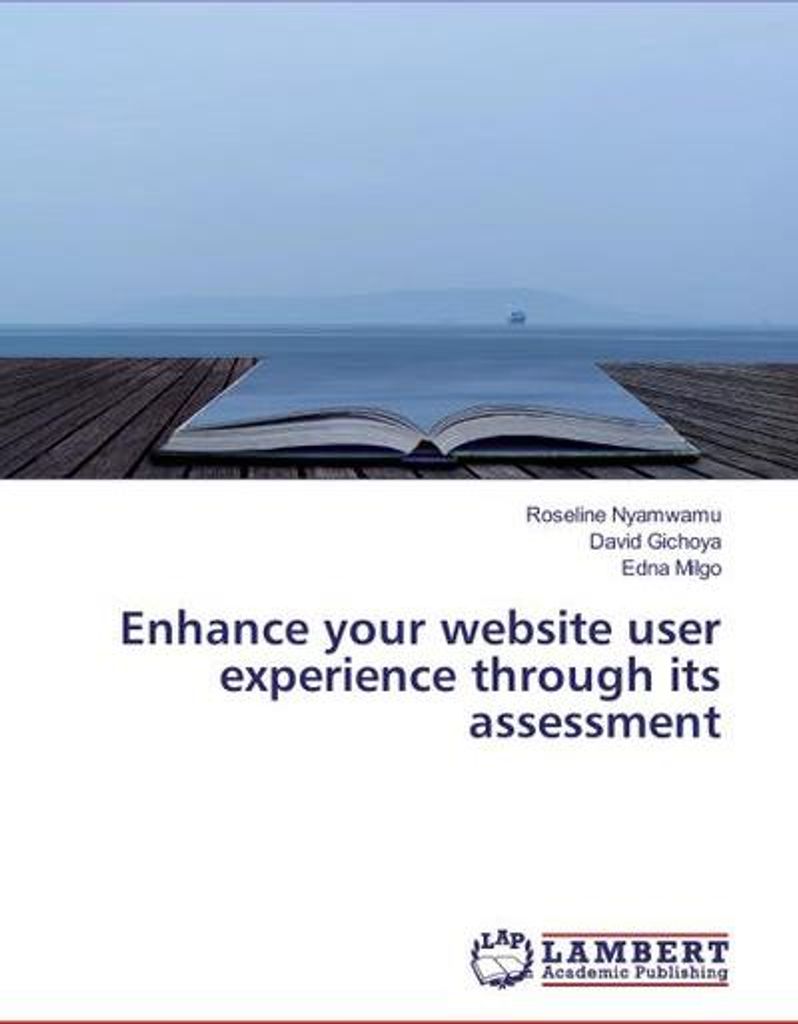 Enhance your website user experience through its assessment