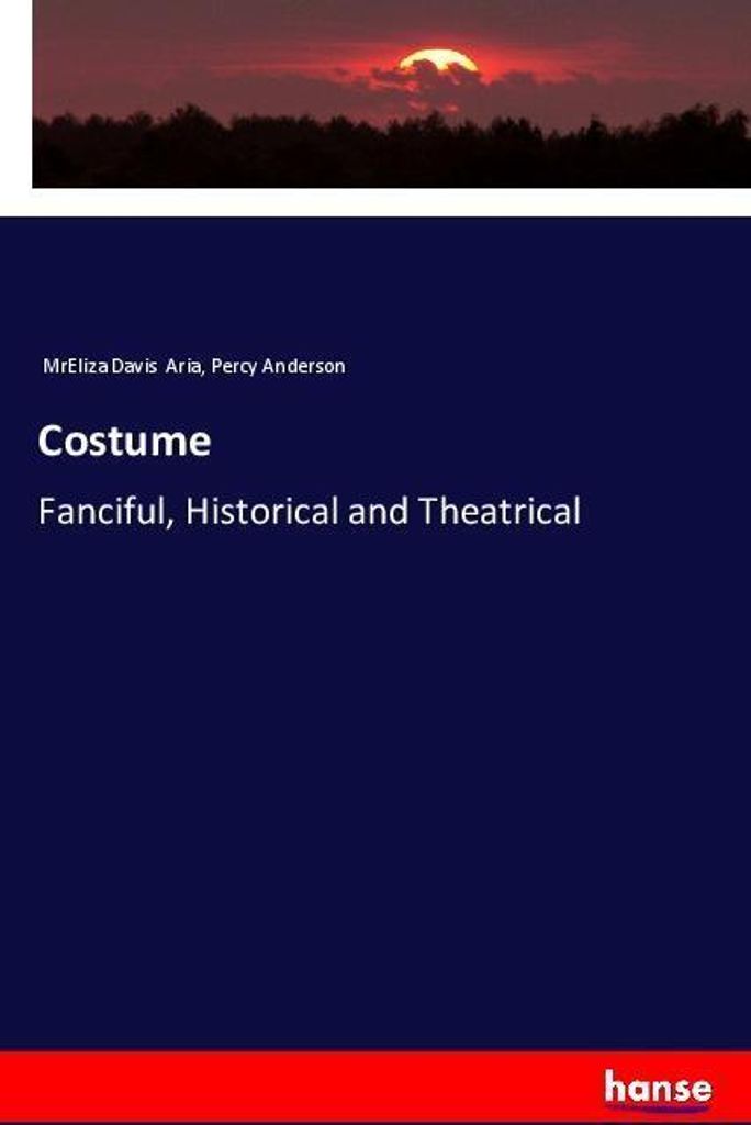 Costume