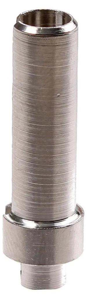 Câbles Absorbants Longs Bofix Haute Capacité - Pack de 12 Pièces 1.2m