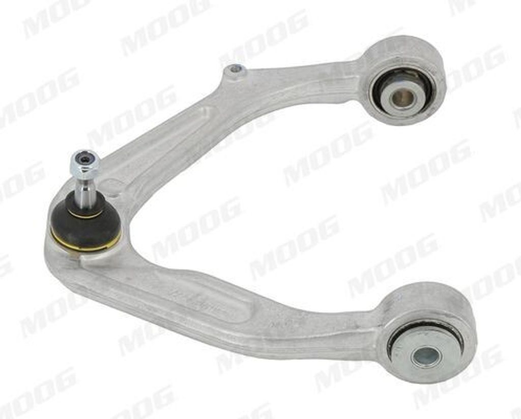 MOOG AL-TC-8105 Querlenker für ALFA ROMEO 159 Sportwagon (939)