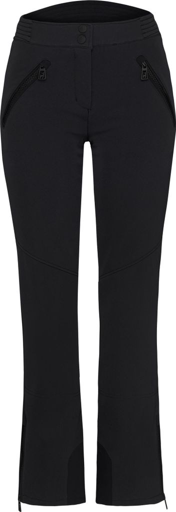 Toni Sailer ELLA Women Jet Pants schwarz 36