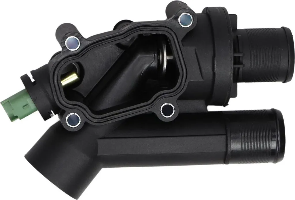 Viaggia Sicuro: Termostato Master-Sport 653714683 per Peugeot 508 I