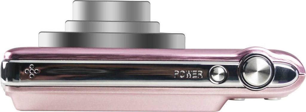 AgfaPhoto Realishot DC8200 pink Obrázek produktu 4