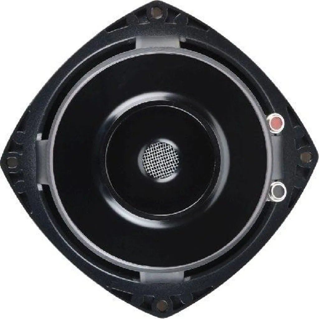 Haut-parleur de basse Celestion CF0617M pour sonorisation fixe et studio