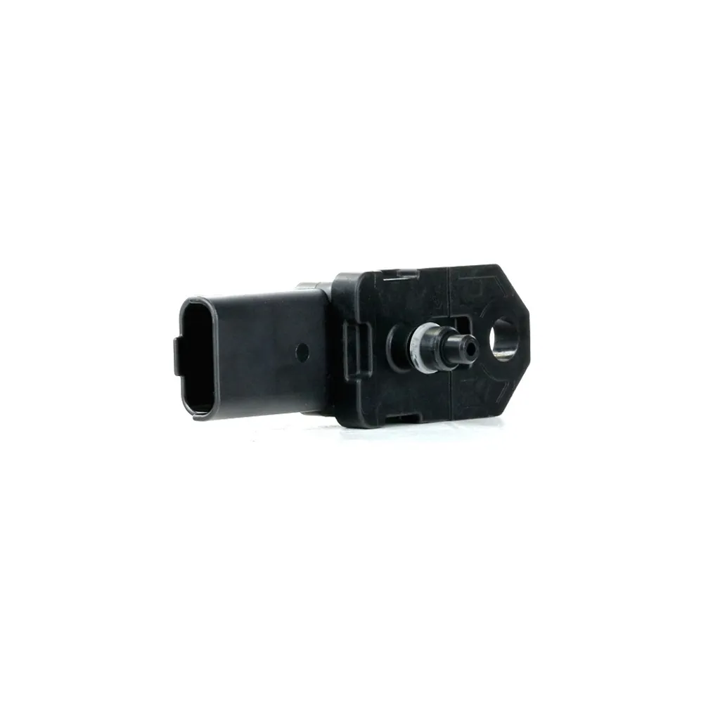 Capteur de pression de suralimentation DENSO DAP-0117 - Qualité origine