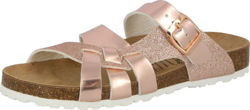 Pantolette Bioline Latino 40