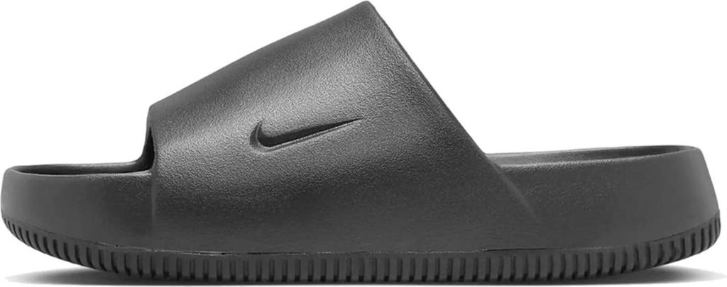 Schuhe Nike in ruhiger Rutsche DX4816001