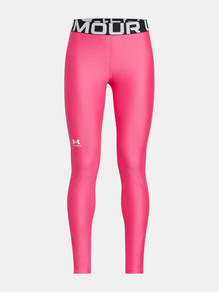Under Armour Damen LegãNy 688674