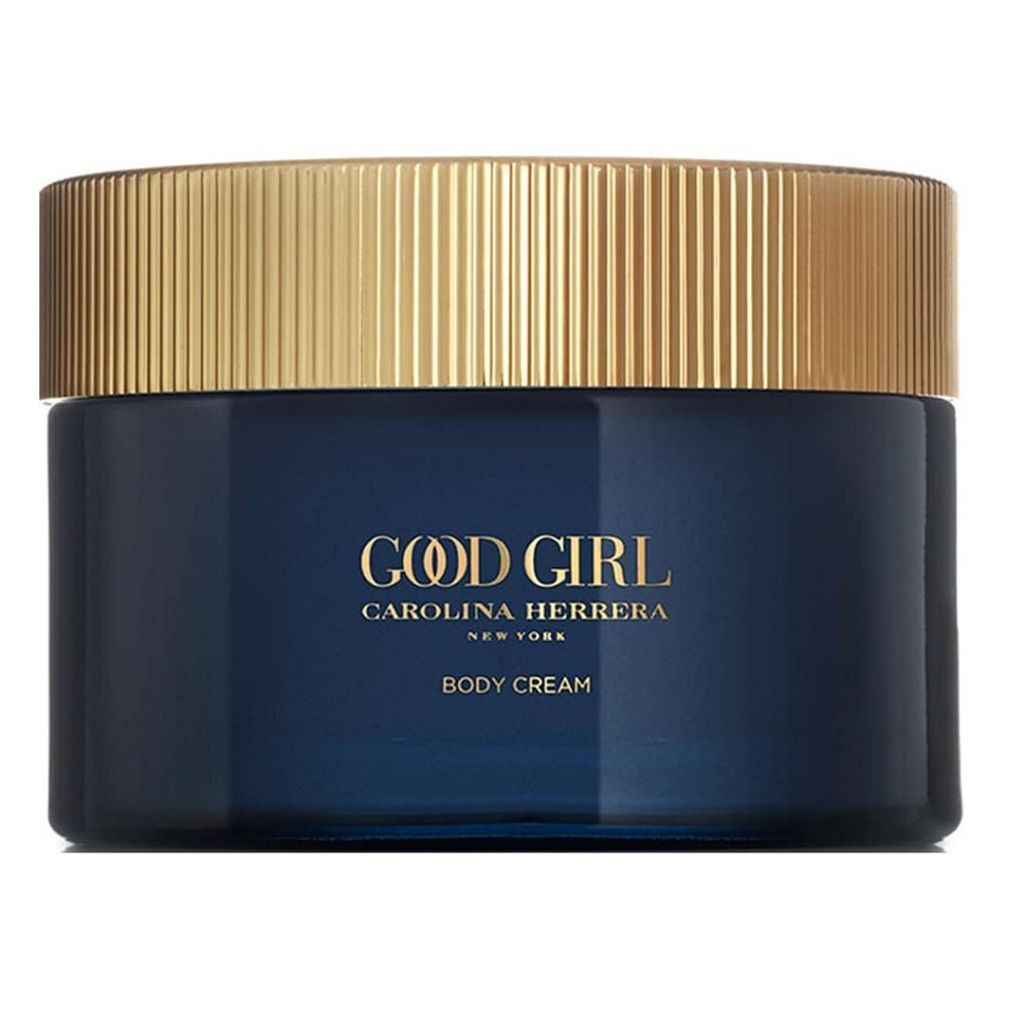 Carolina Herrera Good Girl Krem do ciała, 200ml Obrázek produktu 