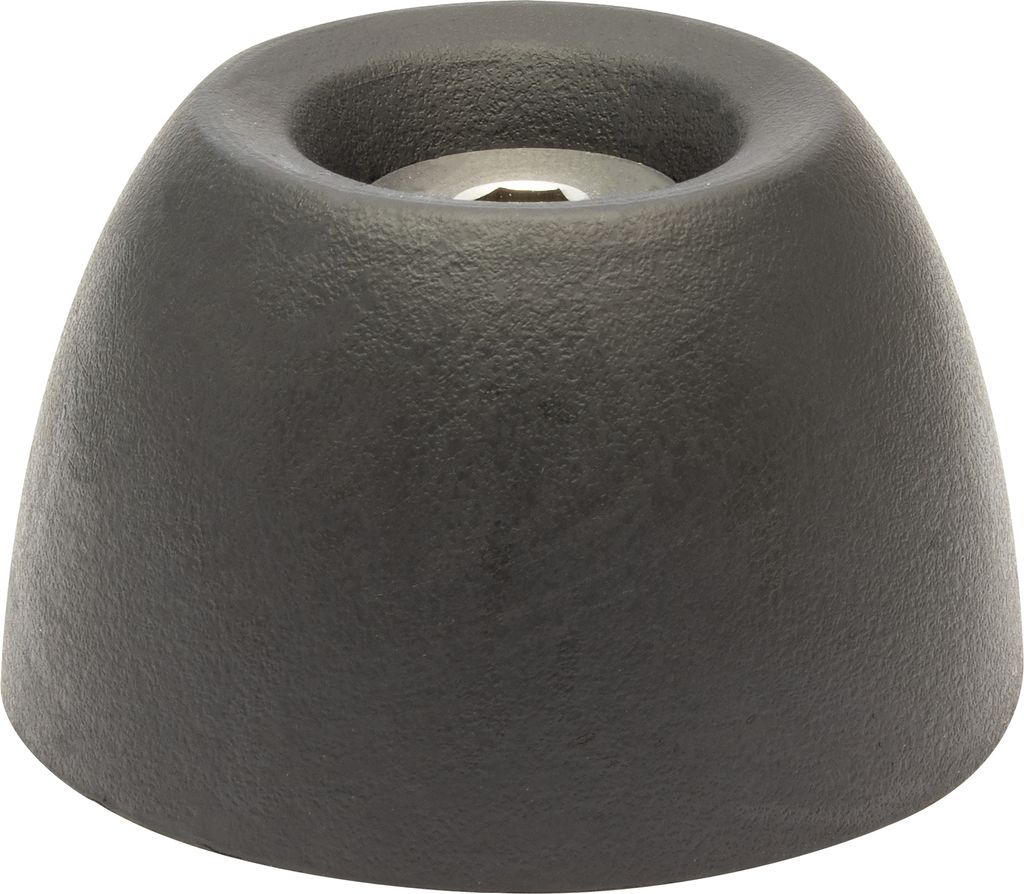 Wagner design yourself EH 5200 Türstopper Gummi (15520011)