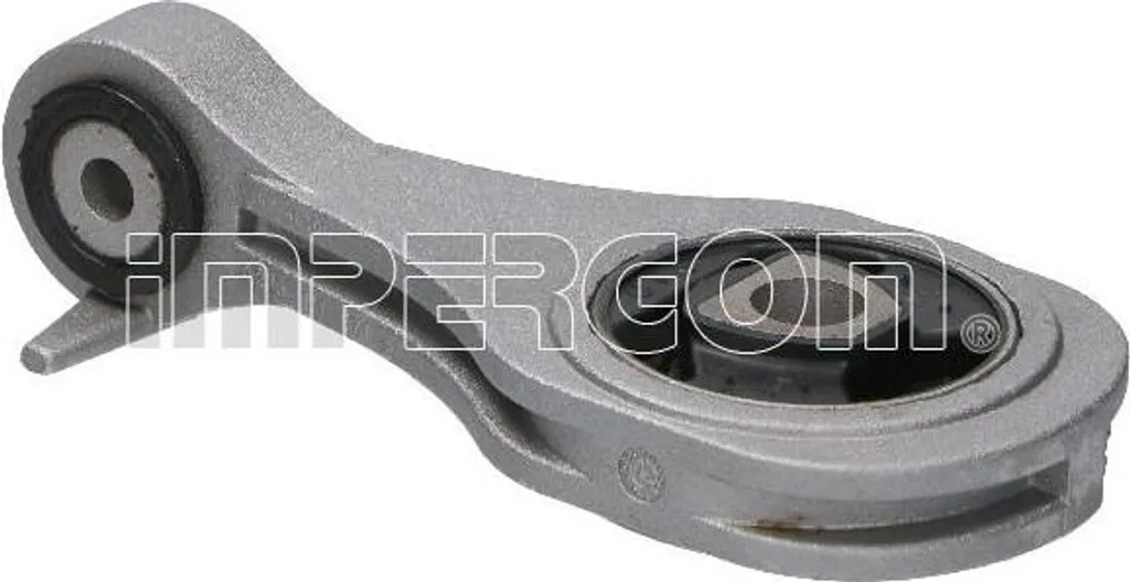 Support Moteur pour Fiat Bravo et Lancia Delta - Réparation Châssis OE 51811543