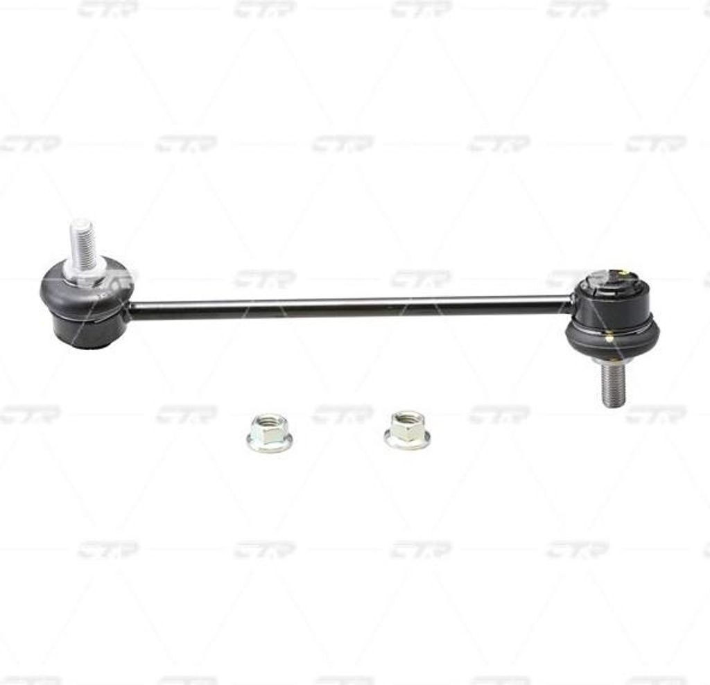 CTR CL0288R Stabilisatorstrebe OE 548401J000 kompatibel mit i20, iX20, Picanto, Venga