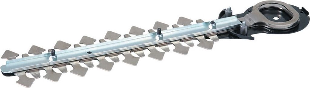 Makita Heckenschneidklinge - Länge: 200 mm Produktbild 